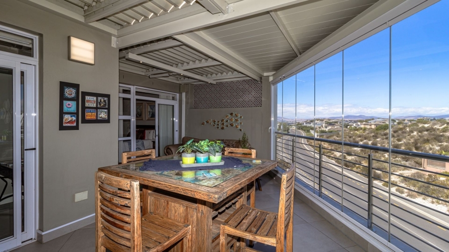 3 Bedroom Property for Sale in Big Bay Western Cape